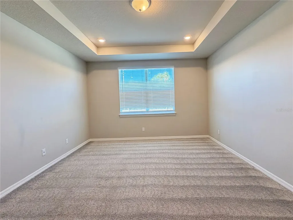 5641 Cedar Chase Drive St Cloud FL 34771