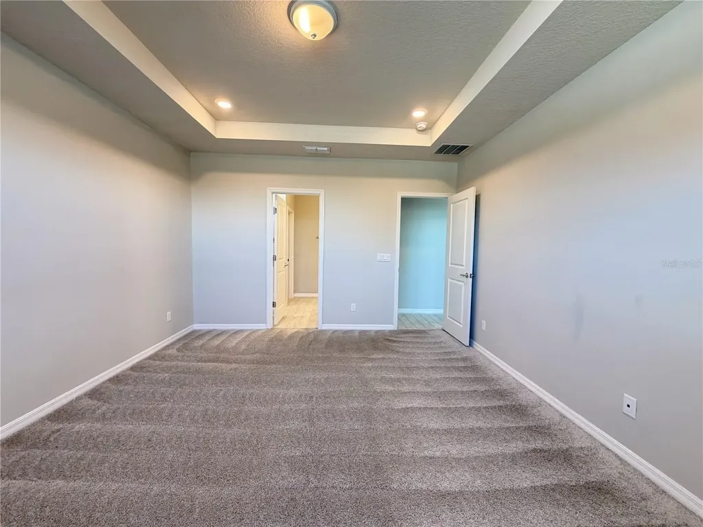 5641 Cedar Chase Drive St Cloud FL 34771