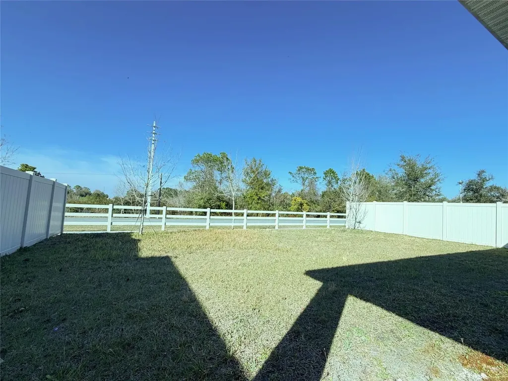 5641 Cedar Chase Drive St Cloud FL 34771