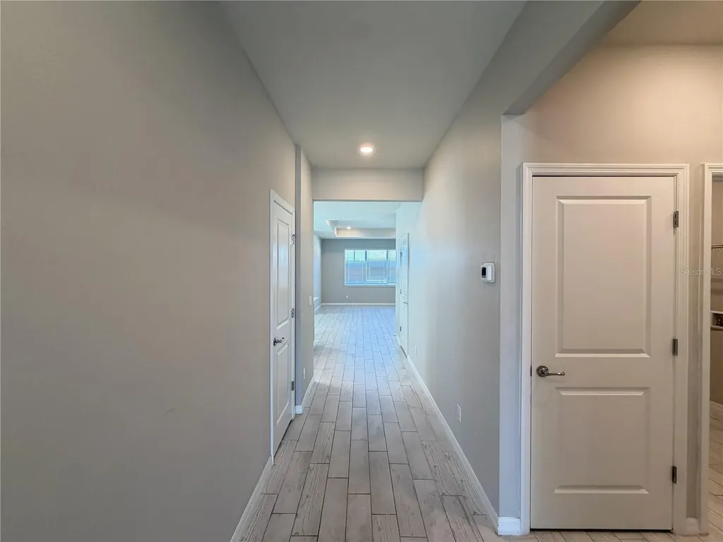 5641 Cedar Chase Drive St Cloud FL 34771