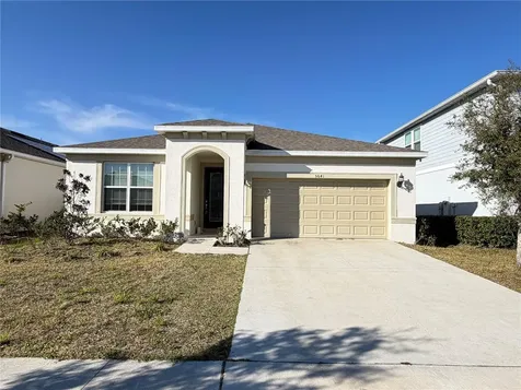 5641 Cedar Chase Drive St Cloud FL 34771