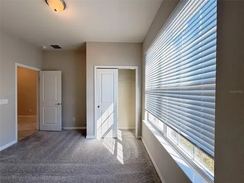 5641 Cedar Chase Drive St Cloud FL 34771