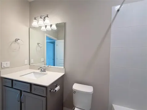 5641 Cedar Chase Drive St Cloud FL 34771