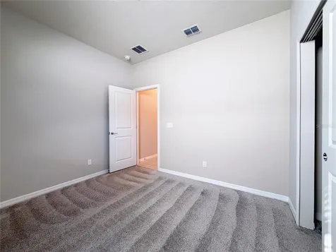 5641 Cedar Chase Drive St Cloud FL 34771