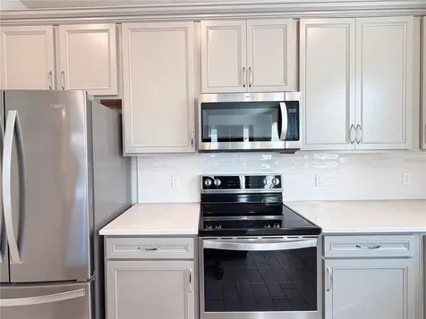 5641 Cedar Chase Drive St Cloud FL 34771