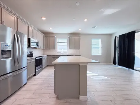 5641 Cedar Chase Drive St Cloud FL 34771