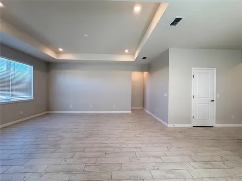 5641 Cedar Chase Drive St Cloud FL 34771