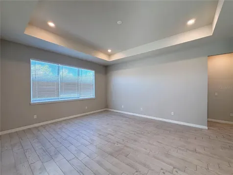 5641 Cedar Chase Drive St Cloud FL 34771