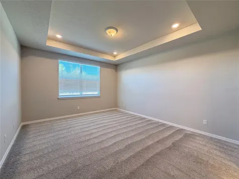 5641 Cedar Chase Drive St Cloud FL 34771