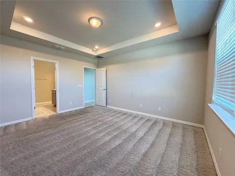 5641 Cedar Chase Drive St Cloud FL 34771