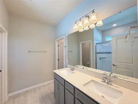 5641 Cedar Chase Drive St Cloud FL 34771