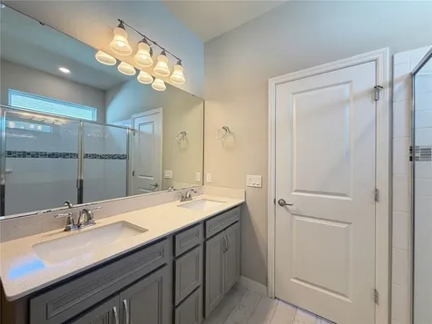 5641 Cedar Chase Drive St Cloud FL 34771