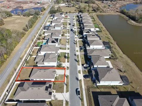 5641 Cedar Chase Drive St Cloud FL 34771