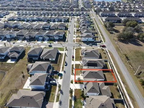 5641 Cedar Chase Drive St Cloud FL 34771