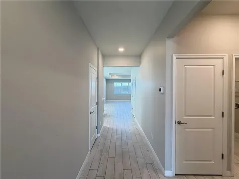 5641 Cedar Chase Drive St Cloud FL 34771