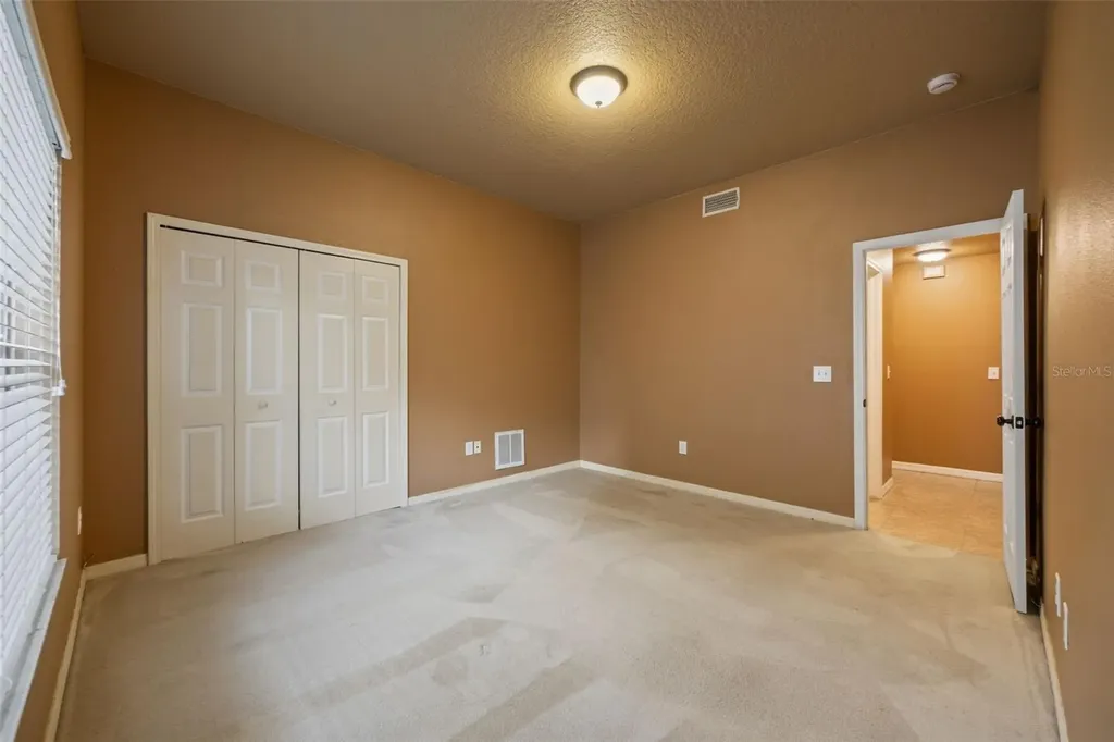 12112 Luftburrow Lane Hudson FL 34669