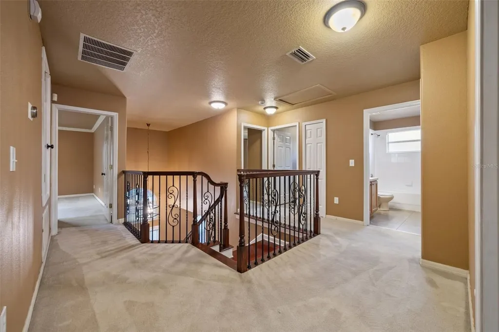 12112 Luftburrow Lane Hudson FL 34669