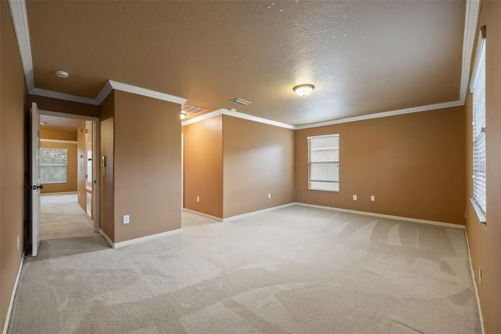 12112 Luftburrow Lane Hudson FL 34669