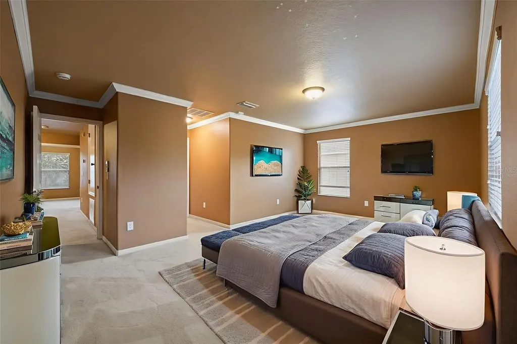 12112 Luftburrow Lane Hudson FL 34669