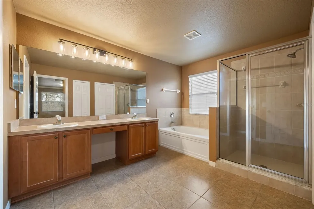 12112 Luftburrow Lane Hudson FL 34669