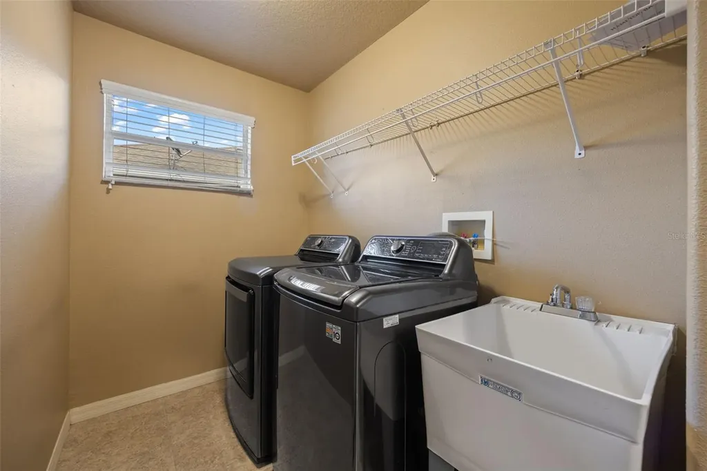 12112 Luftburrow Lane Hudson FL 34669
