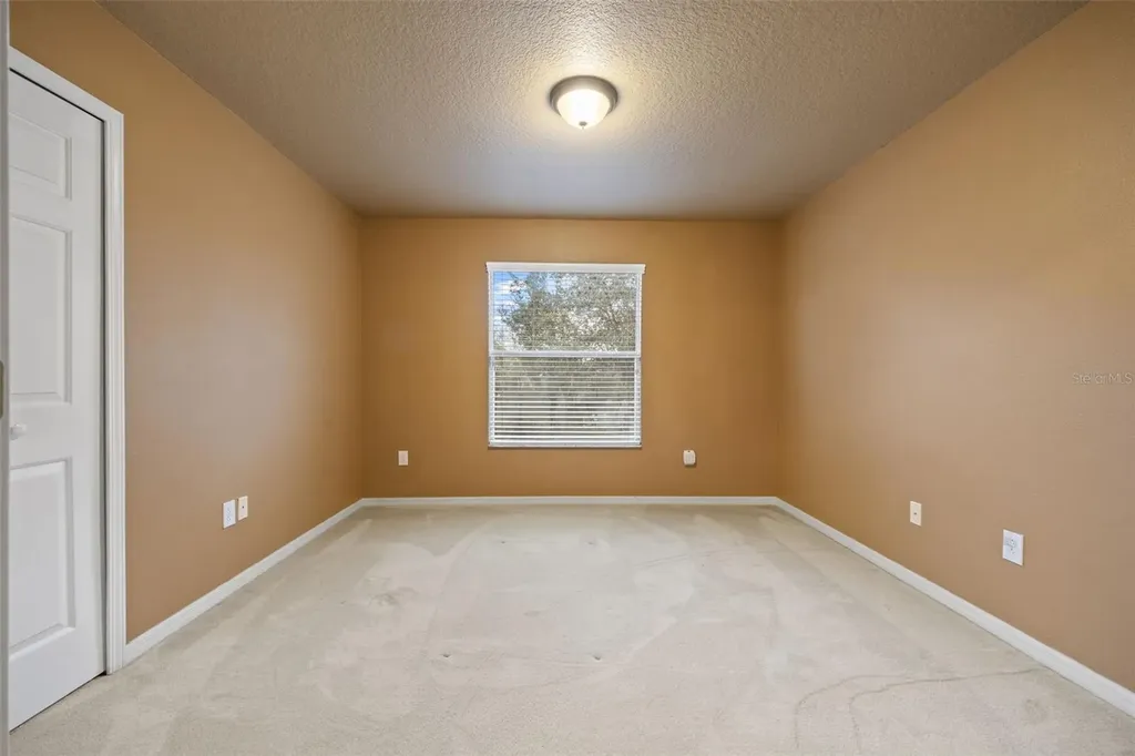 12112 Luftburrow Lane Hudson FL 34669