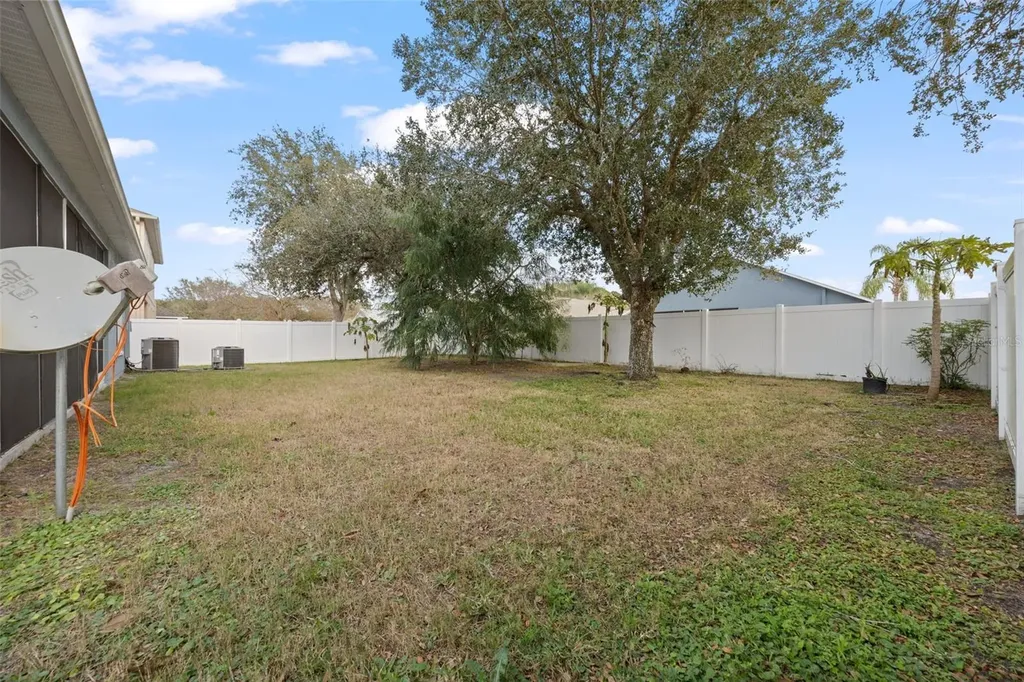 12112 Luftburrow Lane Hudson FL 34669