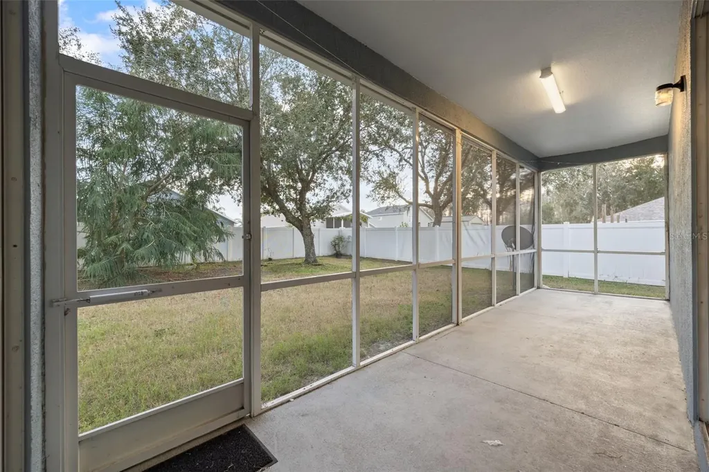 12112 Luftburrow Lane Hudson FL 34669