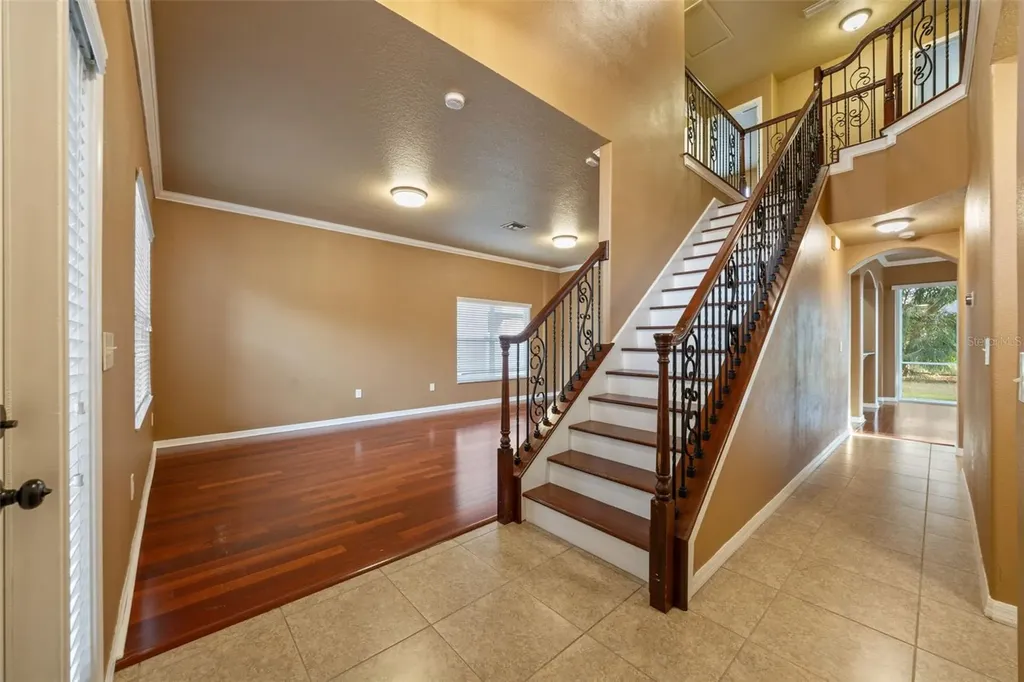 12112 Luftburrow Lane Hudson FL 34669