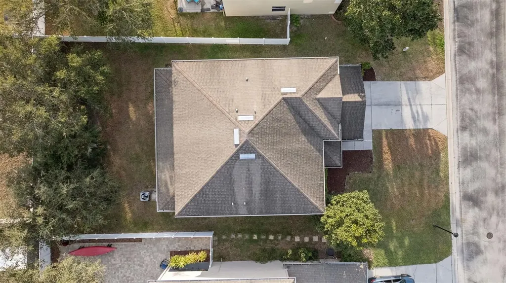 12112 Luftburrow Lane Hudson FL 34669