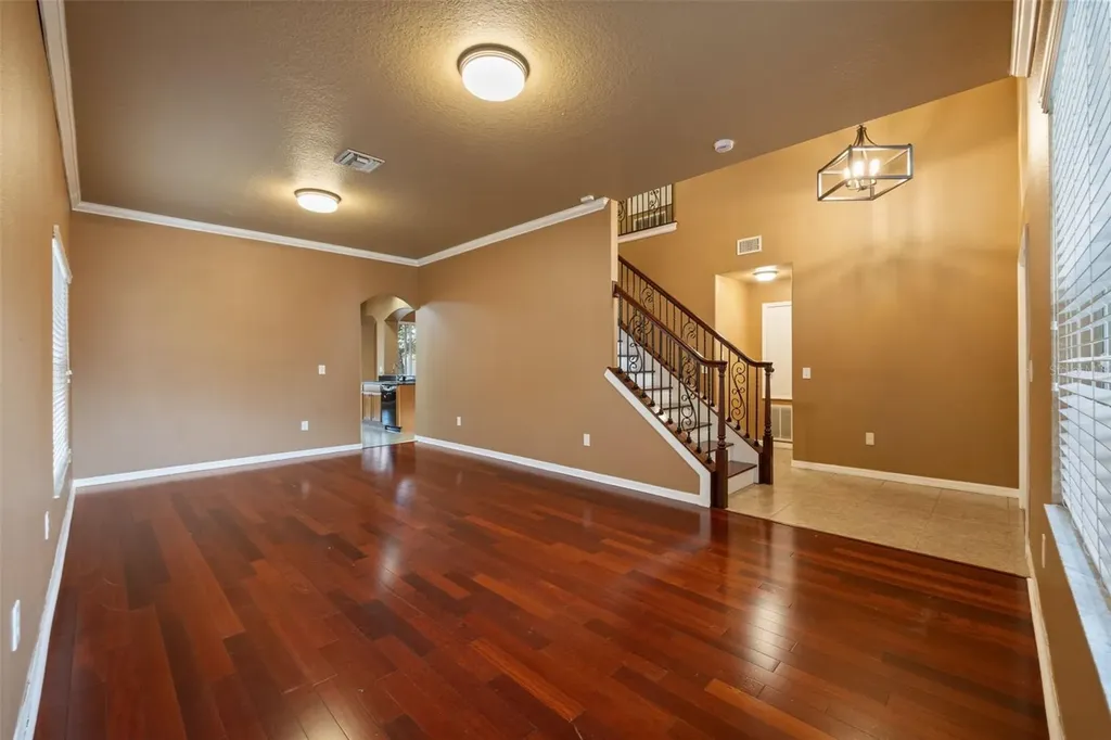 12112 Luftburrow Lane Hudson FL 34669