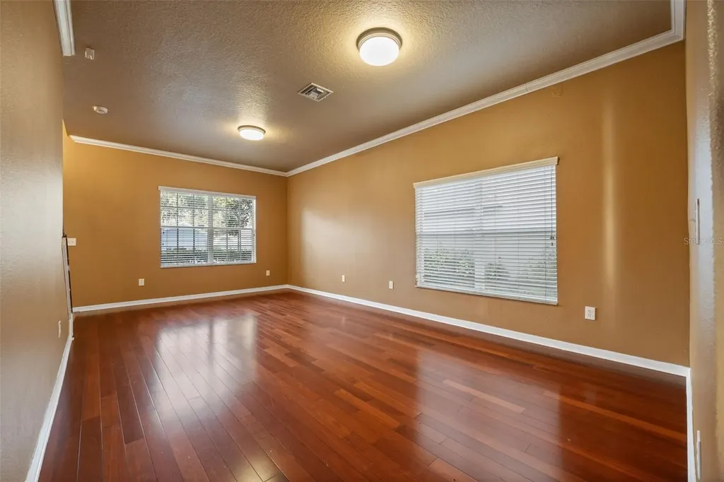 12112 Luftburrow Lane Hudson FL 34669