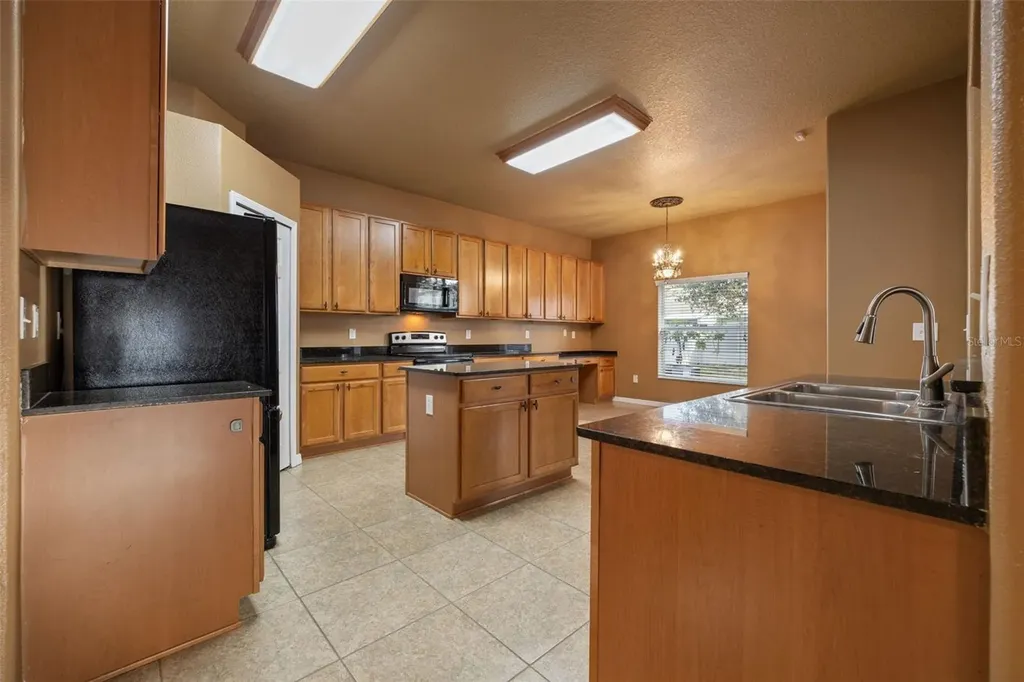 12112 Luftburrow Lane Hudson FL 34669