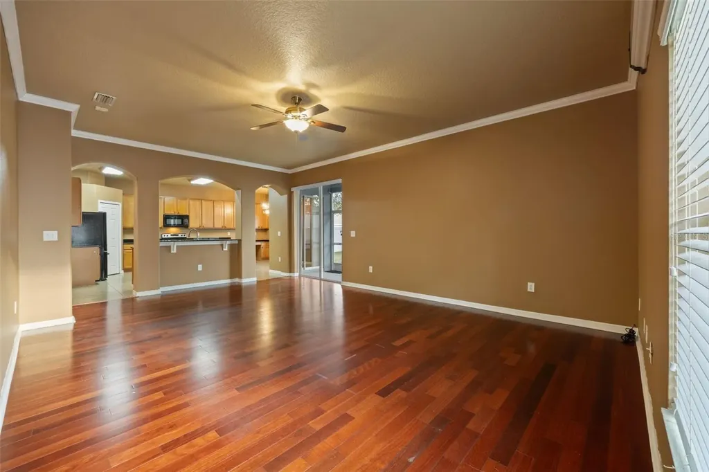 12112 Luftburrow Lane Hudson FL 34669