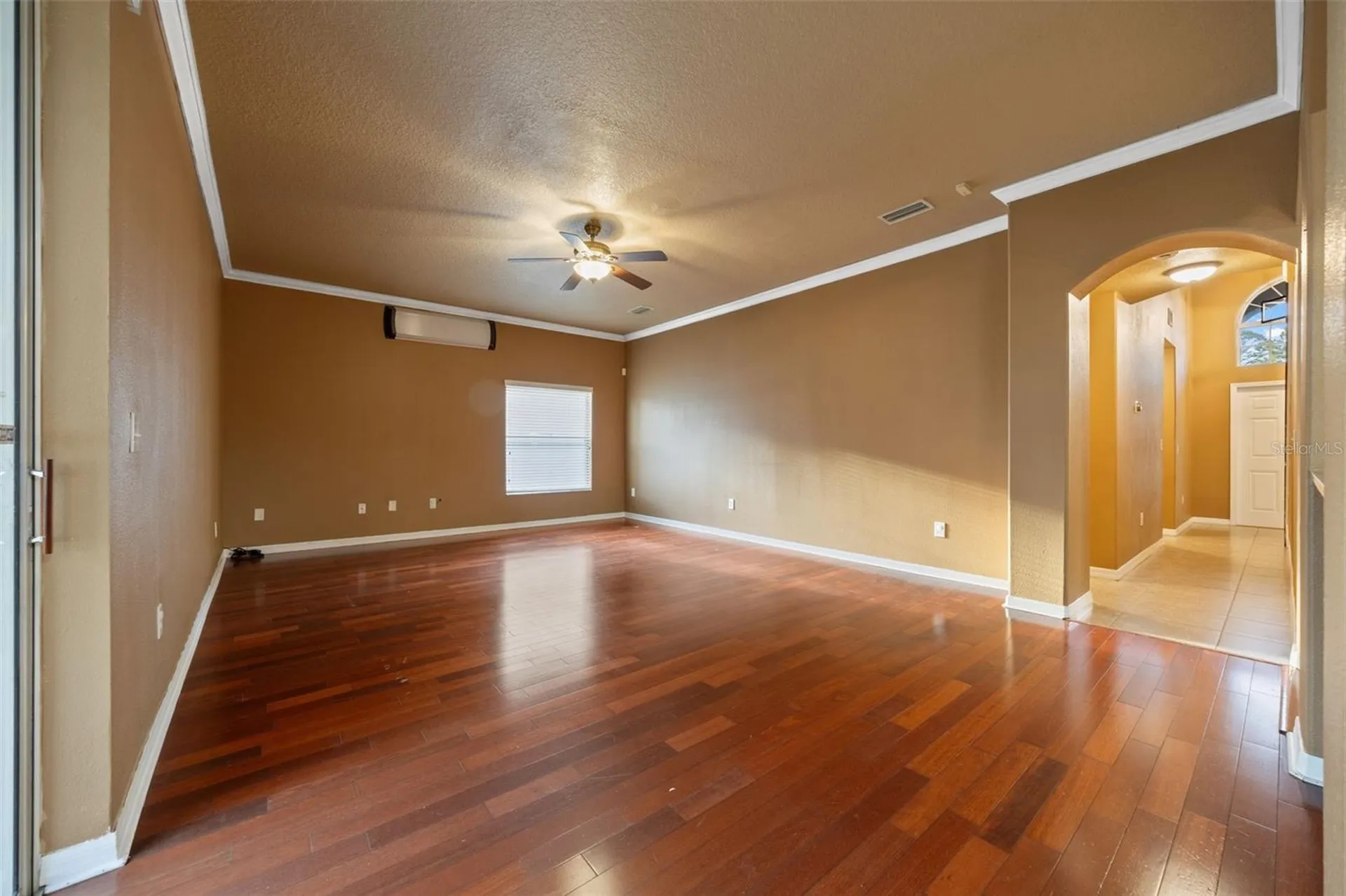 12112 Luftburrow Lane Hudson FL 34669
