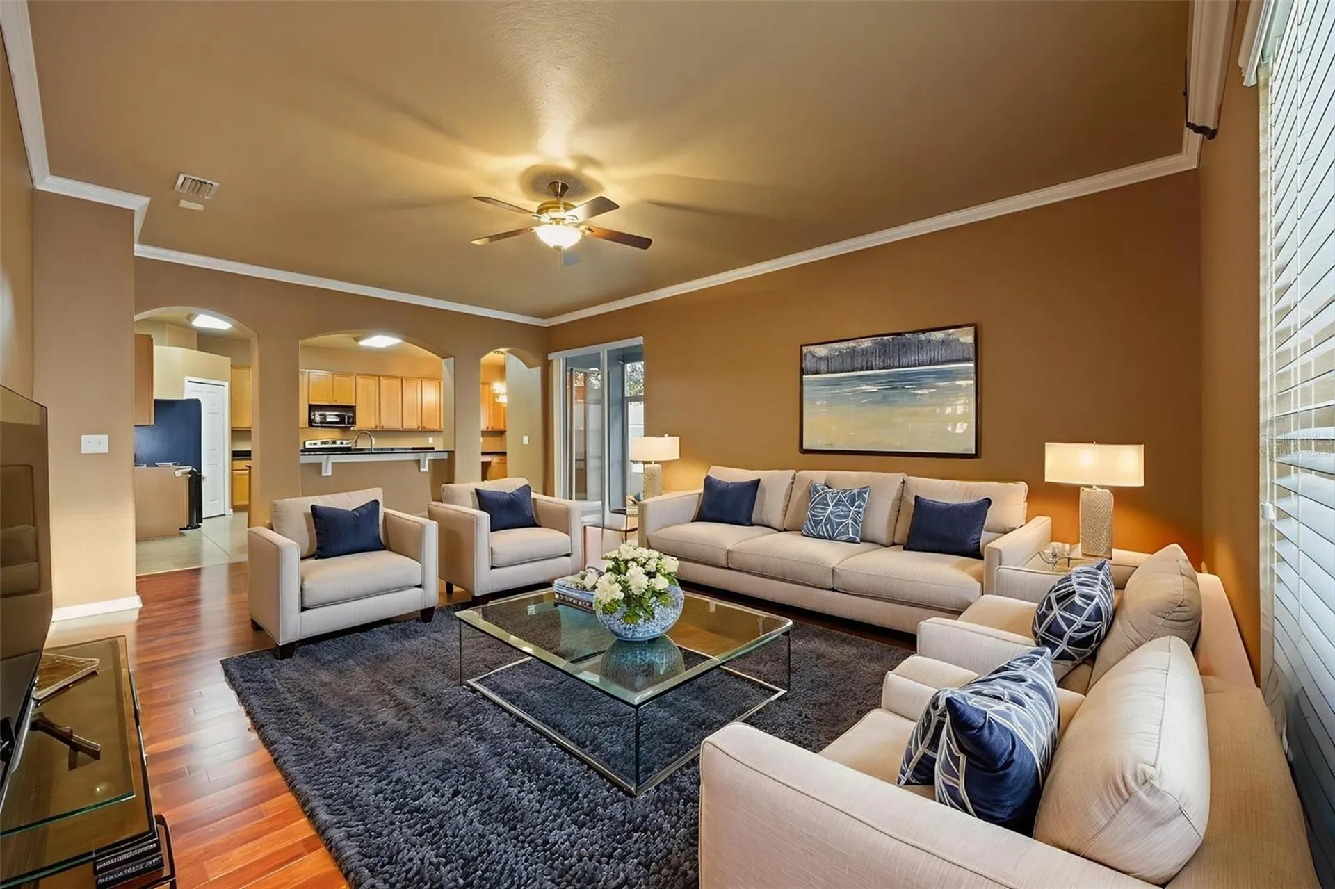 12112 Luftburrow Lane Hudson FL 34669