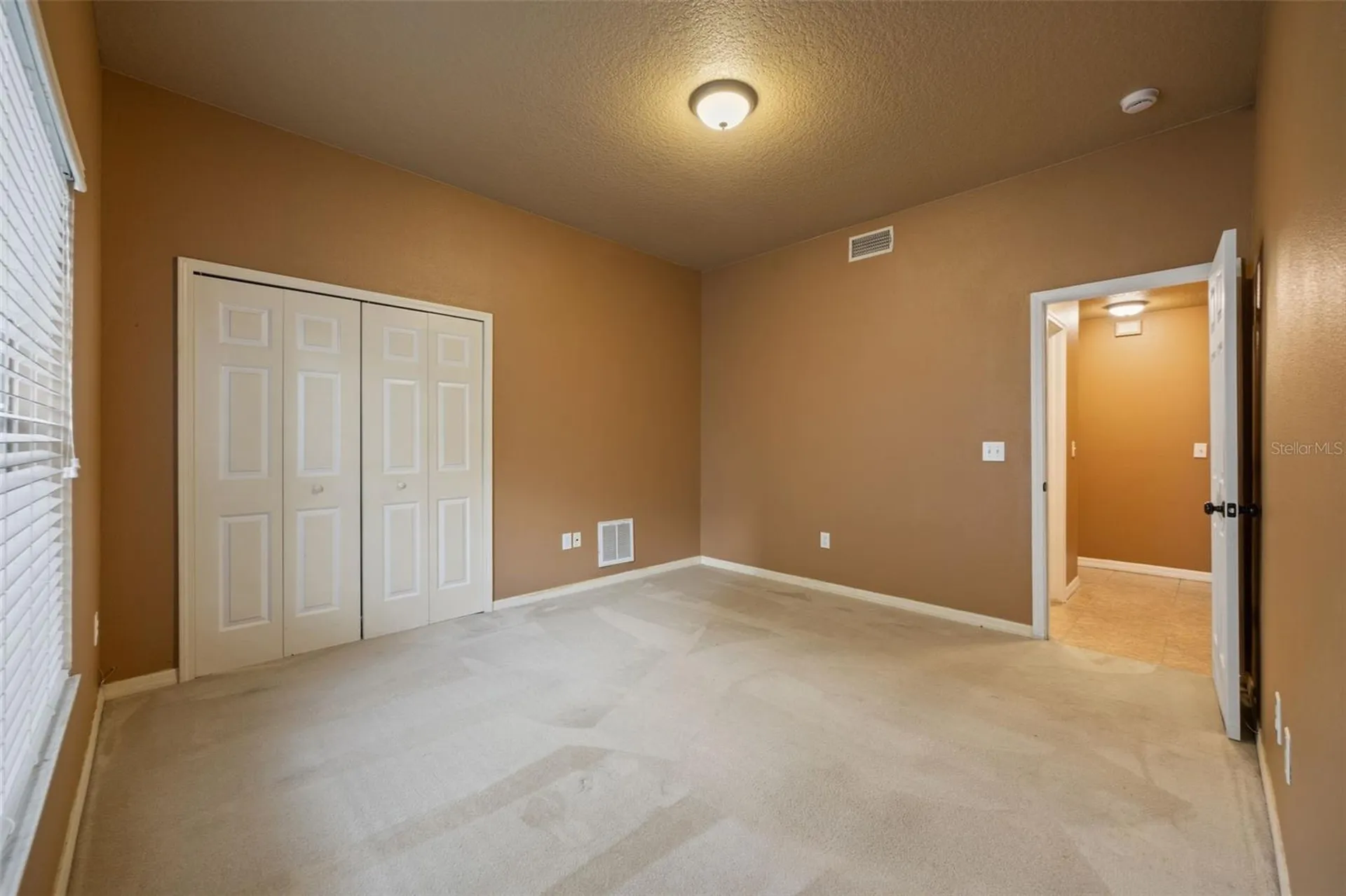 12112 Luftburrow Lane Hudson FL 34669