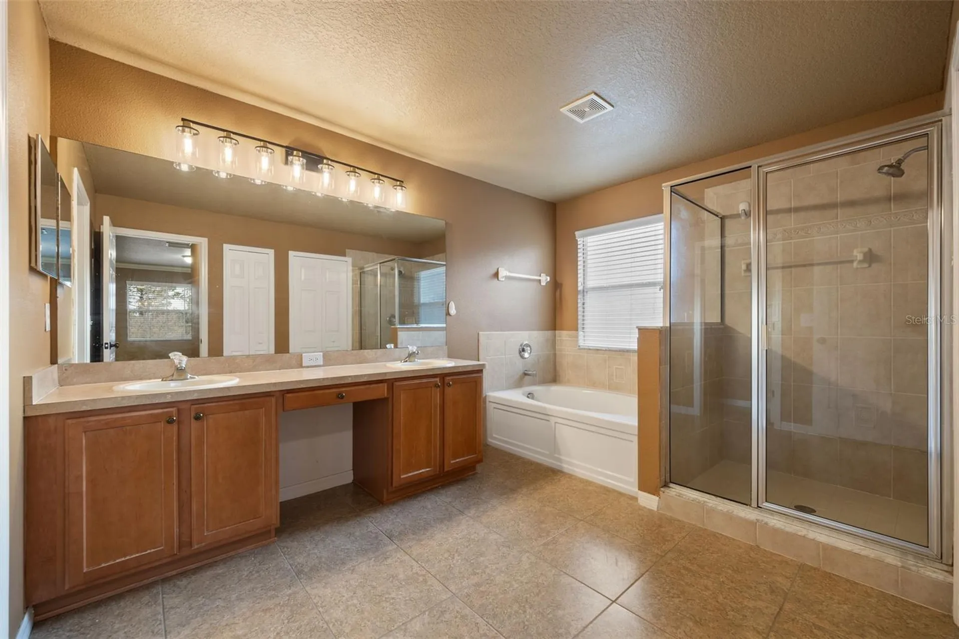 12112 Luftburrow Lane Hudson FL 34669