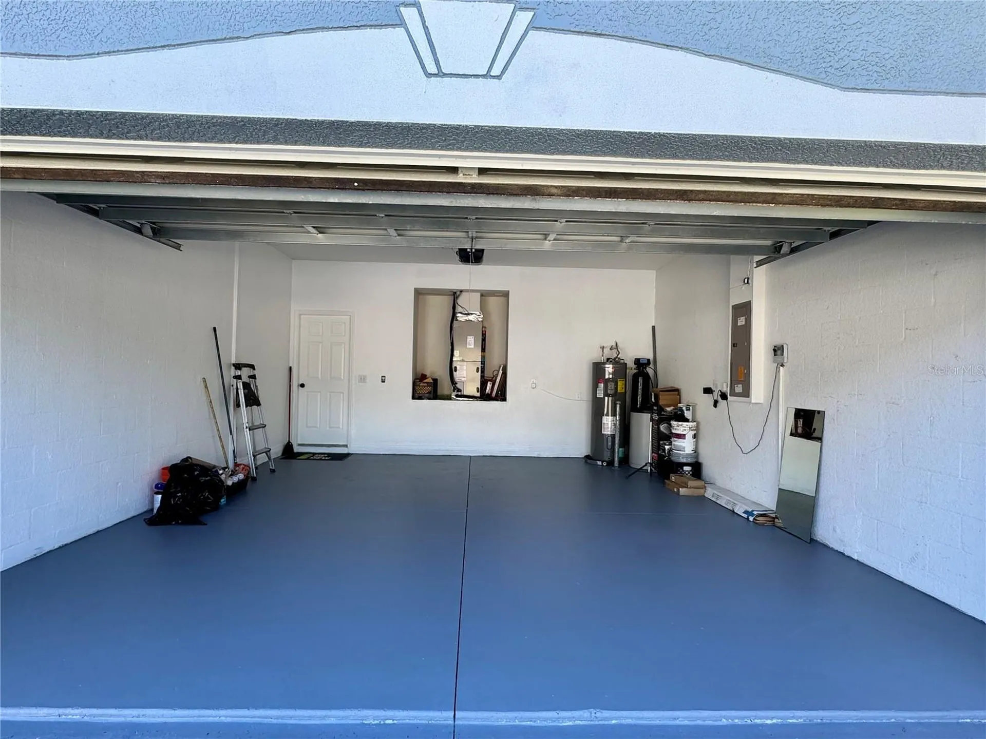 12112 Luftburrow Lane Hudson FL 34669