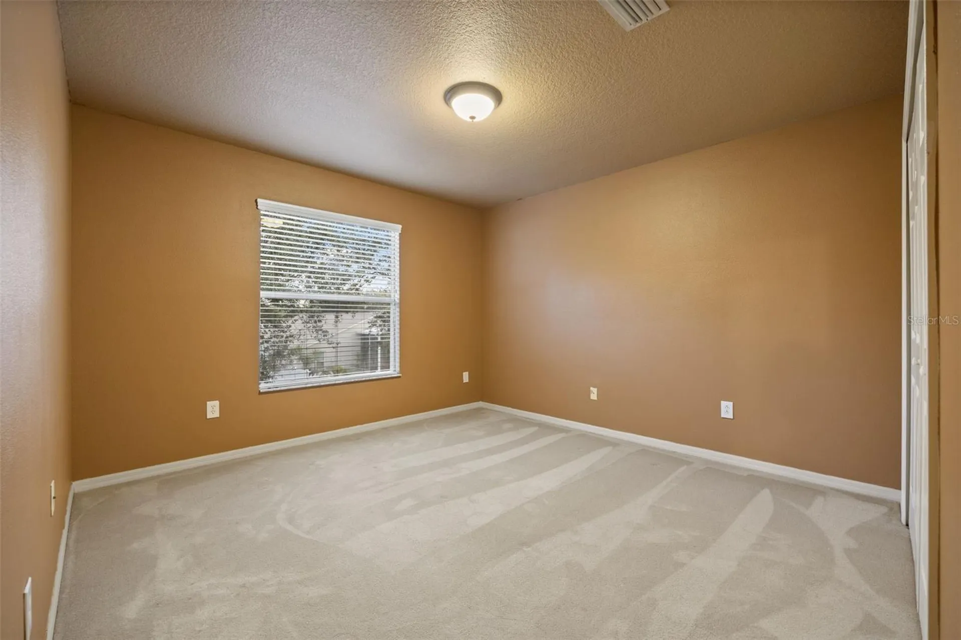12112 Luftburrow Lane Hudson FL 34669