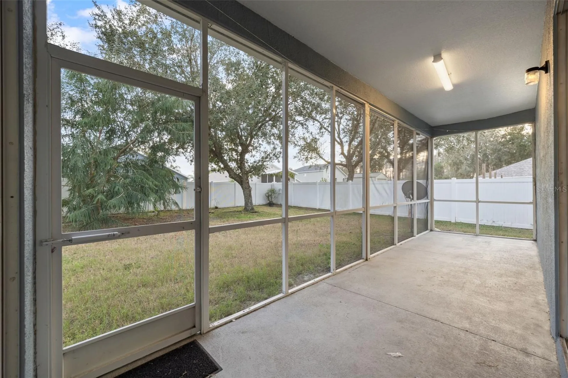 12112 Luftburrow Lane Hudson FL 34669