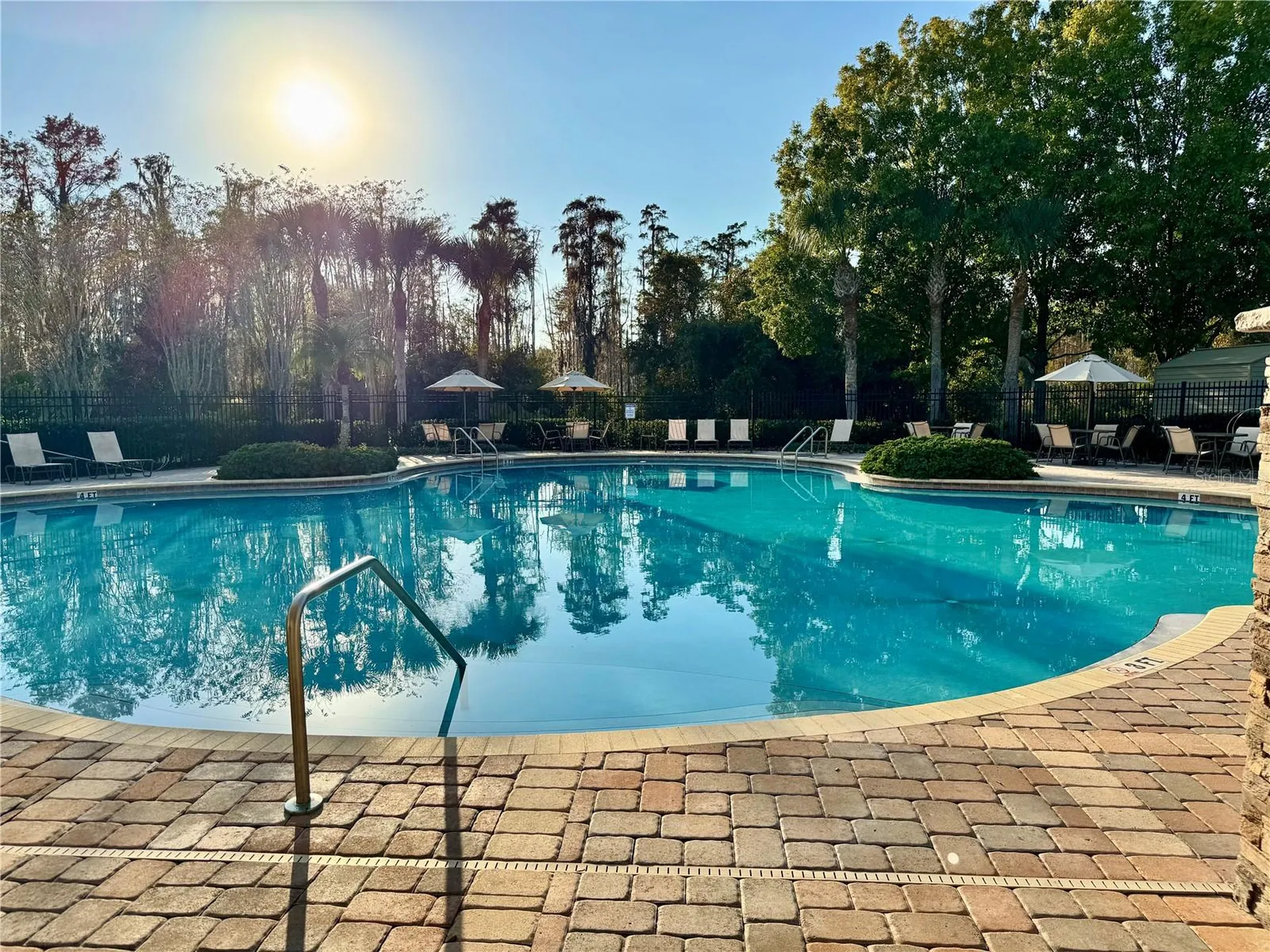 12112 Luftburrow Lane Hudson FL 34669
