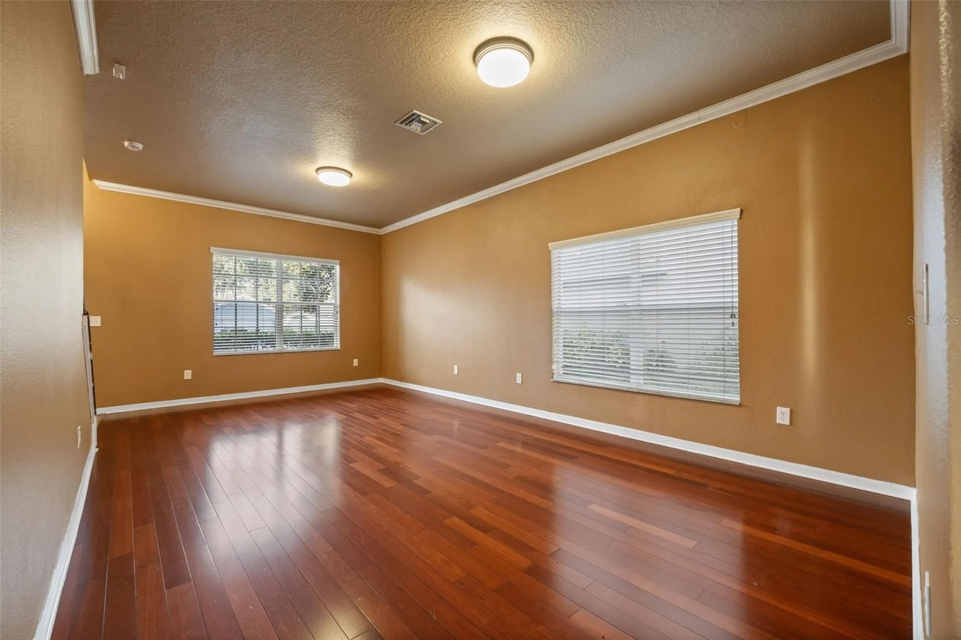 12112 Luftburrow Lane Hudson FL 34669