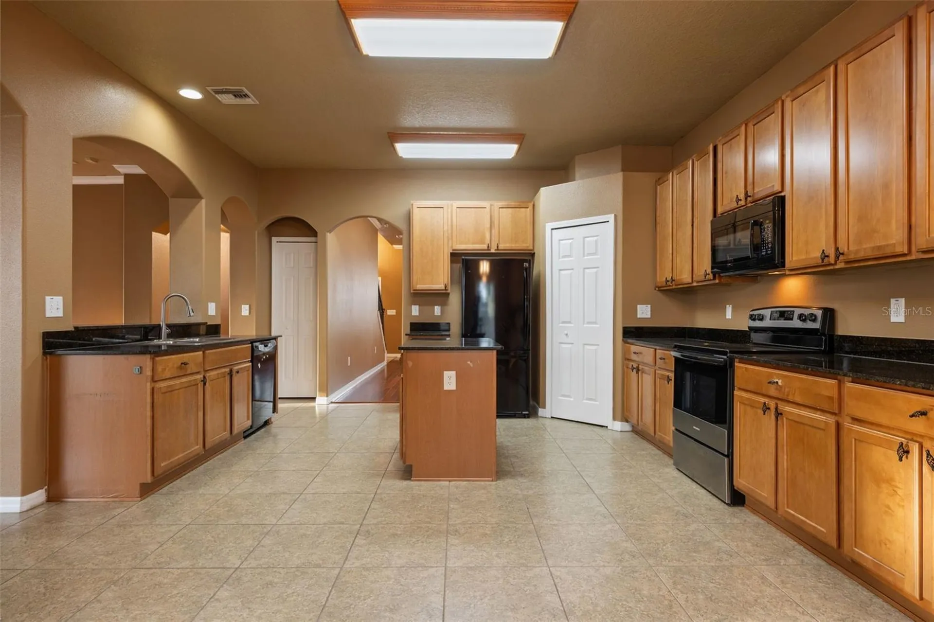 12112 Luftburrow Lane Hudson FL 34669