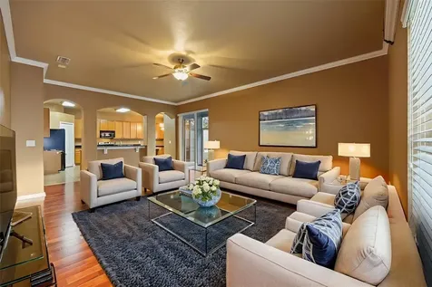 12112 Luftburrow Lane Hudson FL 34669
