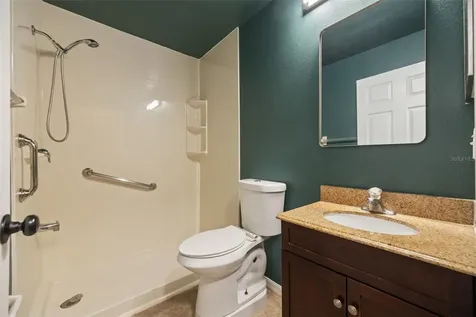 12112 Luftburrow Lane Hudson FL 34669