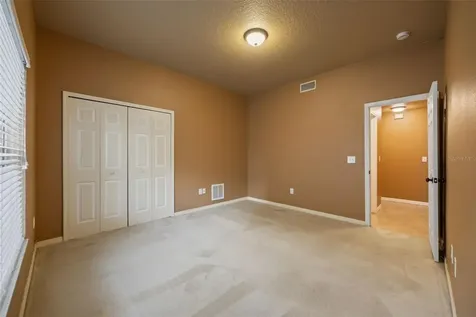 12112 Luftburrow Lane Hudson FL 34669