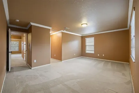 12112 Luftburrow Lane Hudson FL 34669