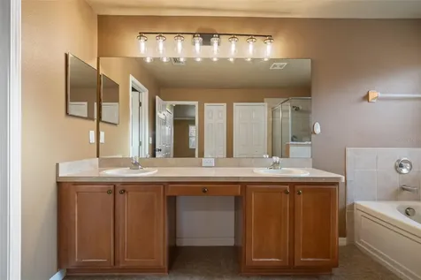 12112 Luftburrow Lane Hudson FL 34669
