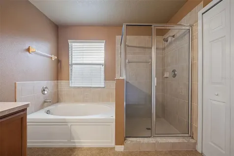12112 Luftburrow Lane Hudson FL 34669